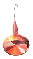 dekorácia animované-obrázky-gif